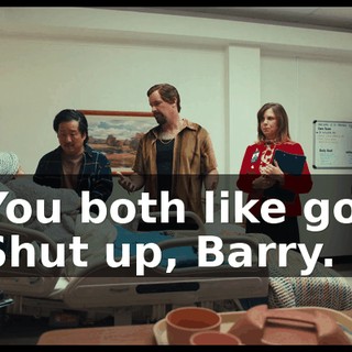 ea35b23f-d188-4890-b865-9a101d485d95.gif