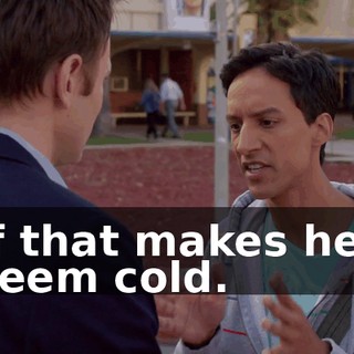ea36385e-6f7c-43f0-aa6e-1b8c1f3b4f98.gif