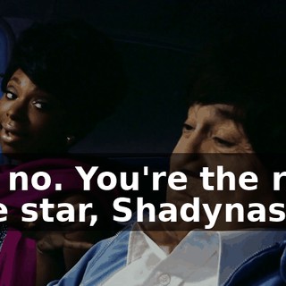 ea365568-7971-46dc-9463-f92348fb22f7.gif