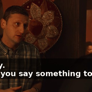 ea3678ae-7dc3-4361-b4b2-a5776482ee1c.gif