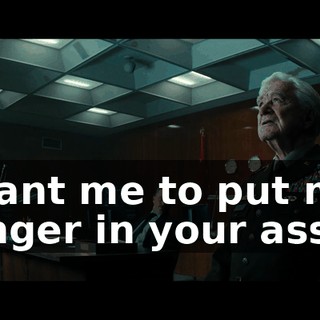 ea36d251-3c03-4725-ab0a-88e308a8852d.gif