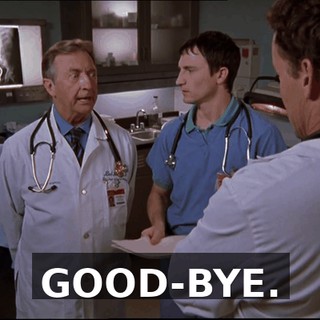ea373ec5-18de-400e-b388-ee634cf5f5d0.gif