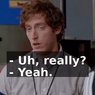 ea38c891-58b5-4e09-bb01-d01b759e7b95.gif