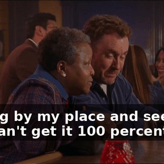 ea3a4b39-a816-4b4b-98be-11445a91e13b.gif