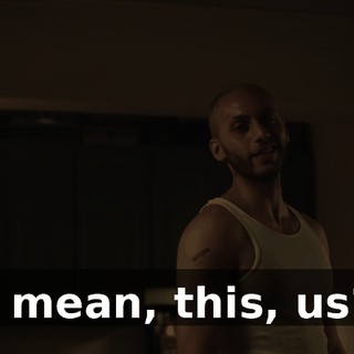 ea3a5077-a14c-47f4-b502-d085f03cadf2.gif