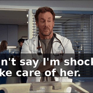 ea3a8ee0-8c2e-439d-a732-482d2f7e159b.gif