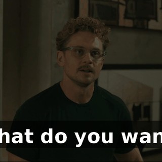 ea3b0ece-acca-4c44-a84b-0040f93d46c1.gif