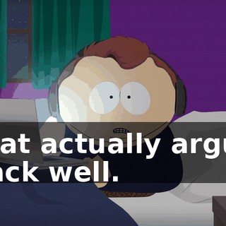 ea3b3d27-578d-4463-839b-7a1ce420e8d5.gif