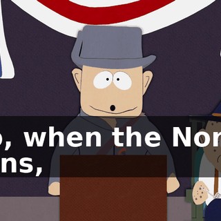 ea3b86bd-252d-40f6-84e1-c712e05d270c.gif
