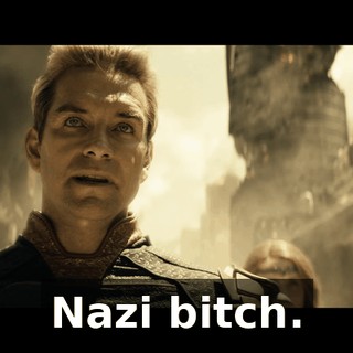 ea3ba8b1-862f-496c-82b2-6785b3fe2b15.gif