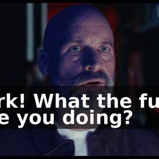 ea3c1c1d-8ee8-44bf-a5de-f4a80f88cf78.gif