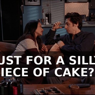ea3ce6cc-18bc-4b43-9eb3-f078701c0415.gif