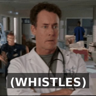 ea3cefe0-8489-4b1c-9d12-fcdfec27010d.gif