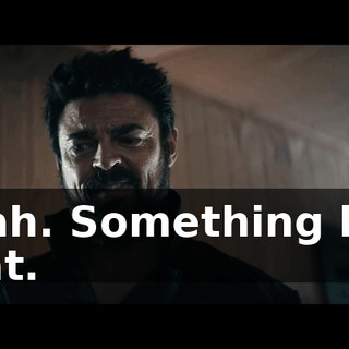 ea3cf1b2-d188-4e67-a0d1-4b2479e8fecf.gif