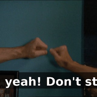 ea3cfc4d-2070-493c-b05c-ba9157e9ebf3.gif