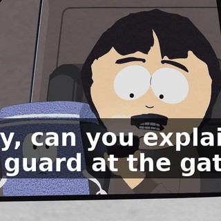 ea3d48ad-1e26-4aca-b0ce-62d6ba07c5d7.gif