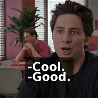 ea3d53bc-9447-4e8c-9f26-4a93b45703e4.gif