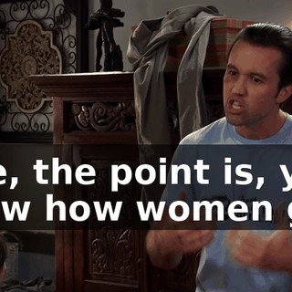 ea3de365-f7f5-4306-982c-abed37803a2a.gif