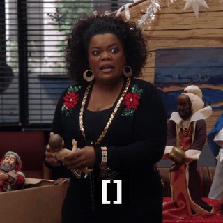 ea3e47aa-ddca-4789-9e4c-12f14289e2c1.gif