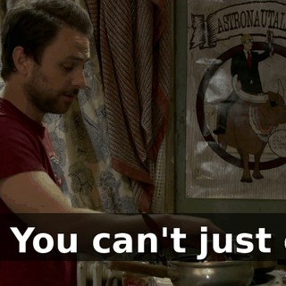 ea3e51d8-01b7-4807-9d2e-5f3924c95bf2.gif
