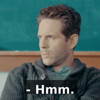 ea3e8673-9f83-40e1-b594-11908e5d99a0.gif