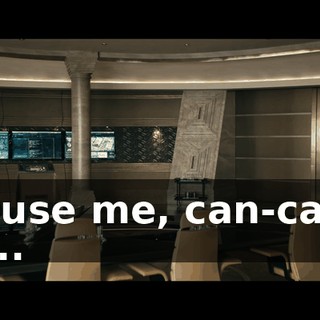 ea3eb208-22f3-46f7-ade0-b87c35440ddb.gif