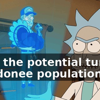 ea3f9bc7-d264-4668-af46-b49b43dbcc26.gif