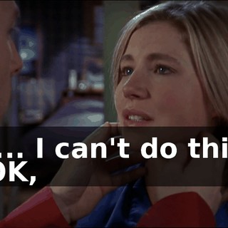 ea40606f-80cd-470b-9b1b-76f341250414.gif