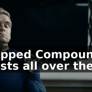 ea40b17b-8822-4d13-ab78-d75c49c589da.gif