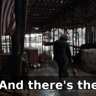 ea41c663-6649-44bb-891b-3bdc4a089aff.gif