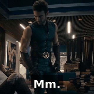 ea4265c3-6d98-4962-81ea-dd9d10f93443.gif