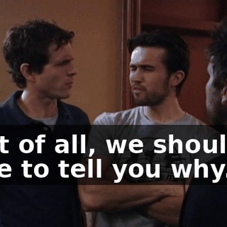 ea42de25-3a0e-4eb3-a185-624bbdccee00.gif
