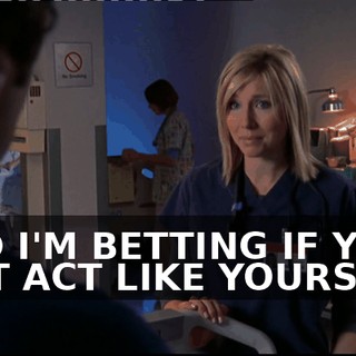 ea42dfff-69a0-4fbc-9bed-be1e6ed5332b.gif