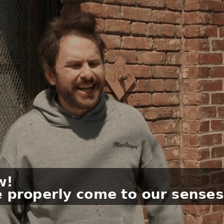 ea42eb44-5aea-4ead-915f-a8e0d826c1b2.gif