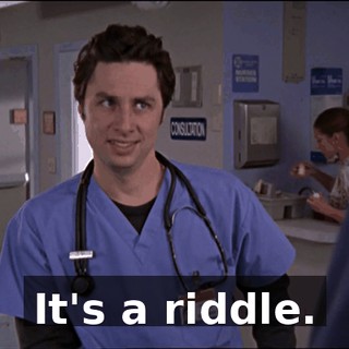 ea43839f-d2a1-4957-9c16-35590f4f6a8e.gif