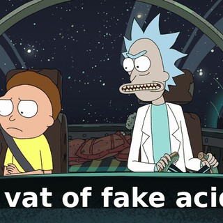 ea43a163-1366-4f05-9b3d-e77fed1cd848.gif