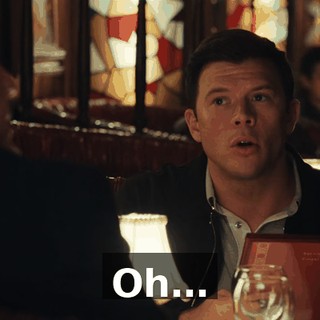 ea450b39-9180-4d25-a787-d3e8e8eb8a83.gif