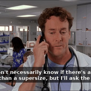 ea4523b2-5d10-45f8-8b33-73617b3cbbb8.gif