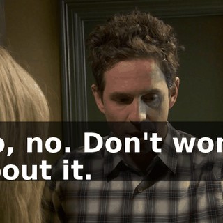 ea462924-34b4-4a75-8f39-eba2d551619b.gif