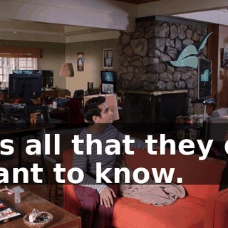 ea4656ff-2357-40ad-8a5e-2fa9ed093238.gif