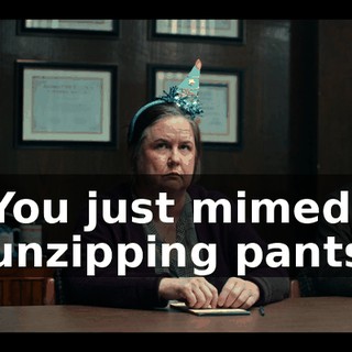 ea467a63-6f32-46c2-9254-fcb67a9ba991.gif