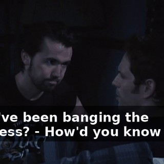 ea467b5f-3ba3-46a9-818c-6294b0f16026.gif