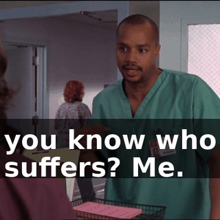 ea477257-3db5-46a6-af58-916f8338dbf5.gif