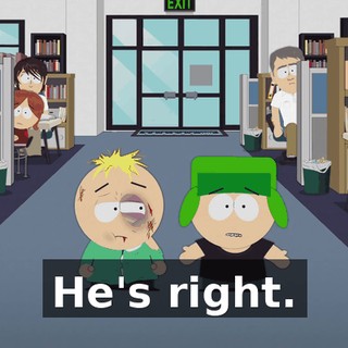 ea47c09c-4fbe-425a-9929-4e98e7c9bd10.gif