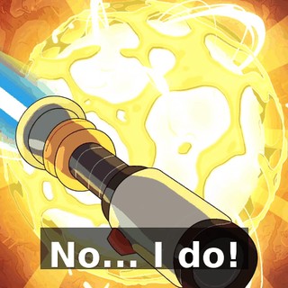 ea47c6c3-1551-4884-8220-44dfc519fe98.gif