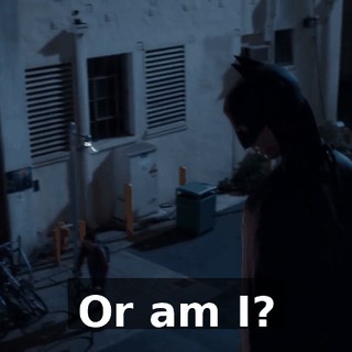 ea482ad6-08bf-4b9d-a7d4-6415998f1ca2.gif