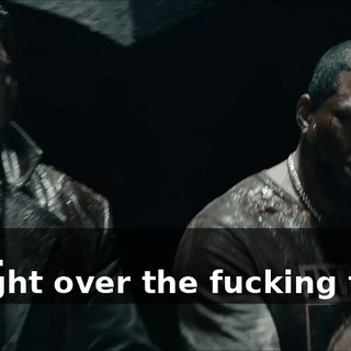 ea487704-8c00-4c41-a3fe-b1a17ce5e0a2.gif