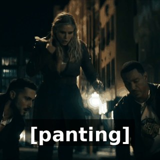ea487860-f077-45a7-8141-87daaa77e27f.gif