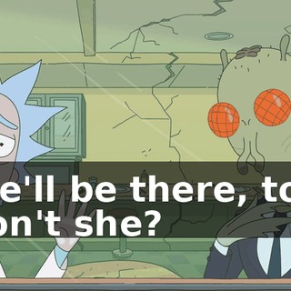 ea49a372-b251-4d2c-b548-3ca5e5e61712.gif