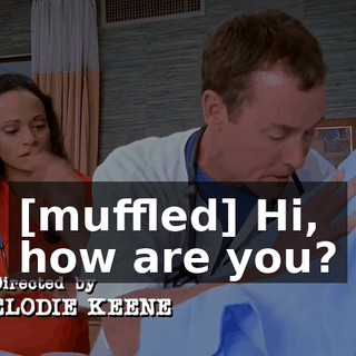 ea49ef89-1d0b-4e09-b316-b694ab8d7afc.gif